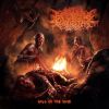 Download track Spontaneous Human Combustion