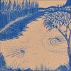 Download track Nightshade