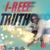 Download track Burn Dem