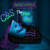 Download track Let's Get Lifted Again (Chopped And Screwed)