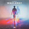 Download track Walk Away (Extended Mix)
