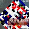 Download track Integrales Disko Them (Original Mix)