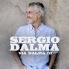 Download track Este Amor No Se Toca