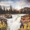 Download track Peaceful Music For A Relaxing Atmosphere
