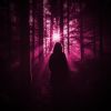 Download track Secrets