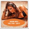 Download track Boss Gyal