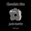 Download track I Got High