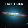 Download track FOREVER