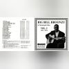 Download track Mr. Conductor Man