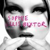 Download track Live It Up (Acoustic Version)