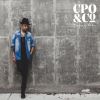 Download track I'm Not Your Man