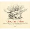 Download track 20. Recitativo TC - Pur Cederti Mi E Forza