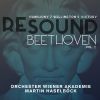 Download track Symphony No. 7 In A Major, Op. 92: II. Allegretto In A Minor
