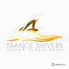 Download track Source Code (Original Mix)