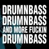 Download track No Way Of Knowing (Original Mix)