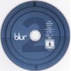 Download track No Distance Left To Run