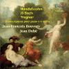 Download track Symphony No. 3 In A Minor, Op. 56, MWV N18 Ecossaise IV. Finale Guerriero. Allegro Vivacissimo – Allegro Maestoso Assai (Arr. For 4-Hands Piano)