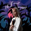 Download track Renaissance Girls (Yeah Yeah Yeah's Remix)
