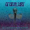 Download track Conscience