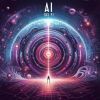 Download track Other Side Of The Sun