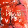 Download track Sadeness (Part II)