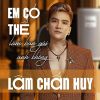 Download track Đừng Quên Tình Đời - Short Version 1