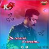 Download track No Hieras Mi Vida