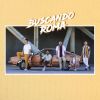 Download track Perritos