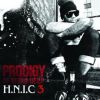 Download track Get Money