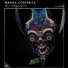 Download track No Brainer