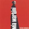Download track Signora