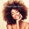 Download track Make A Better Day