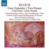 Download track 10 - Suite Modale - I. Moderato