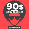 Download track Return Of The Mack (C & J Street Mix)