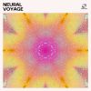 Download track Deep Relaxation Sounds