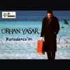 Download track Hastane