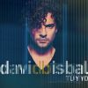 Download track Culpable