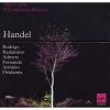 Download track 11 - Aria. Mira Il Ciel, Vedrai D'Alcide (Varo)