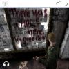 Download track I Can't Leave This Place (Silent Hill Inspired Ambient) (Sped Up)