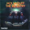Download track Cap'n Jack
