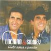 Download track A Cruz Que Carrego