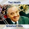 Download track Tenderly (Remastered 2015)