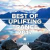 Download track Outside Myself (Original Mix)