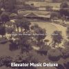 Download track Tremendous Ambience For Spring Break