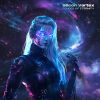 Download track Fragments In The Void