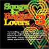 Download track Tempted To Touch