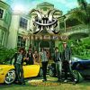 Download track The Best Is Yet To Come