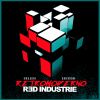 Download track Someone Like U 2.0 (New Version)