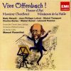 Download track 12 - Jacques Offenbach - N°6 - Ensemble - A Table, À Table