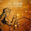Download track The Little Drummer Boy